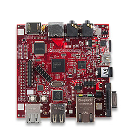 beagleboard