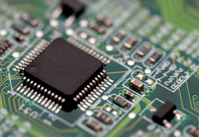 thechipcoder