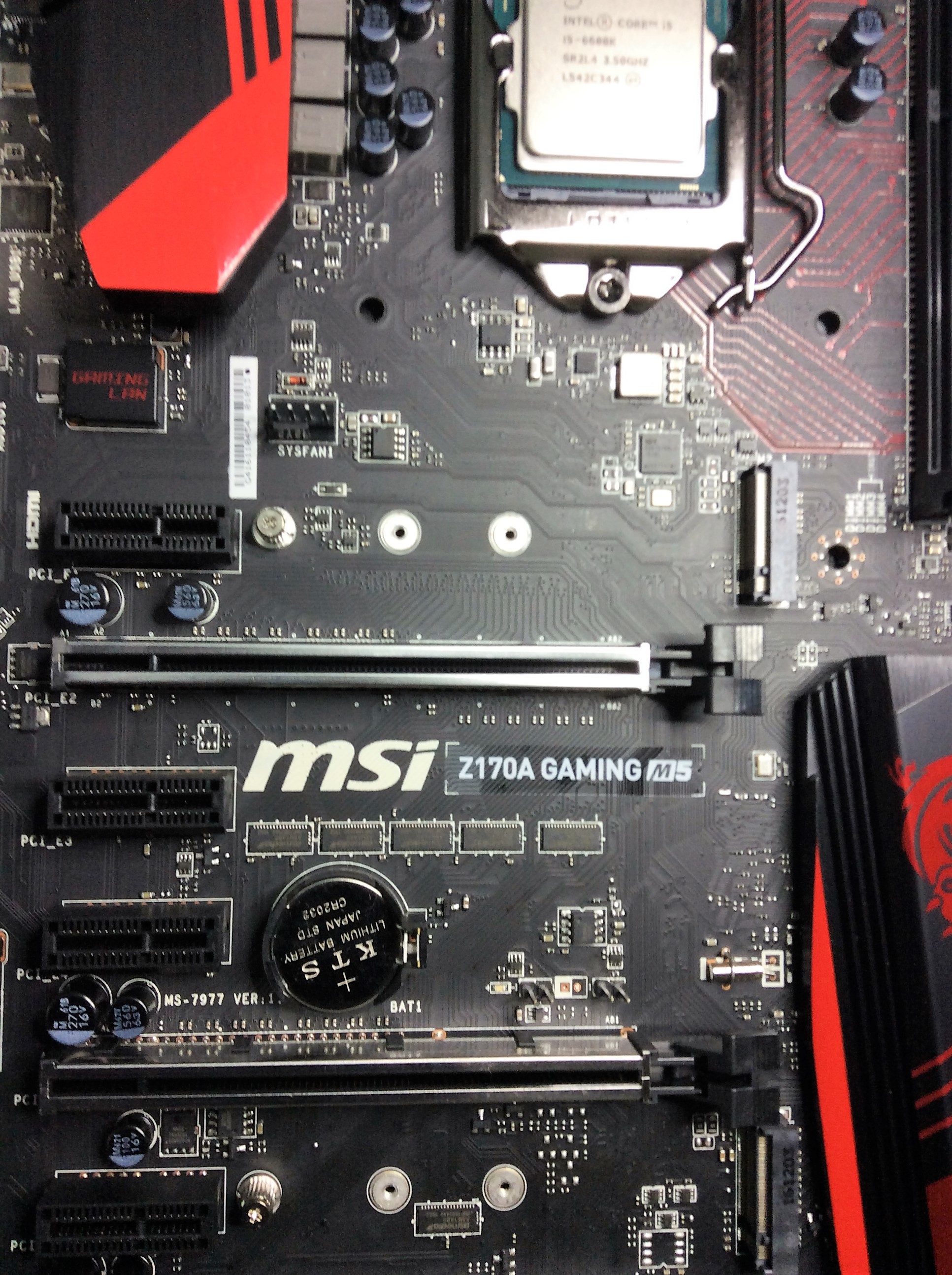 mobo