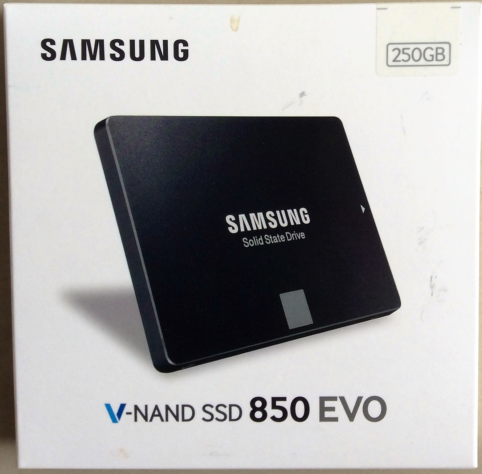 ssd
